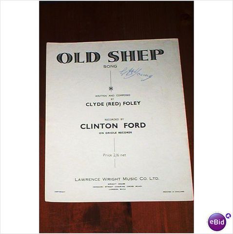 How his career started off