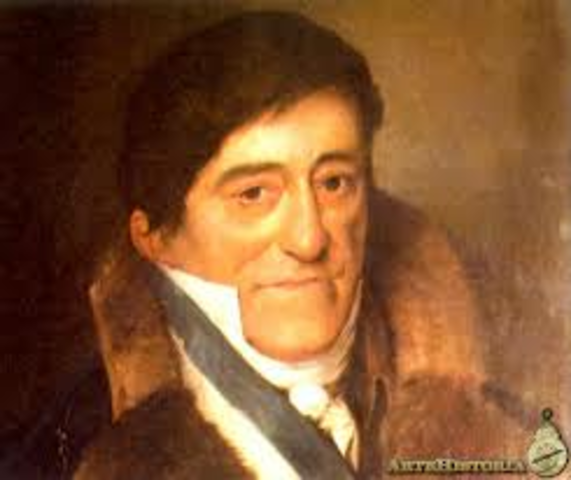 Juan Ruíz de Apodaca (virrey)