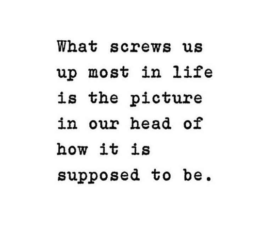 The End of This Timeline.