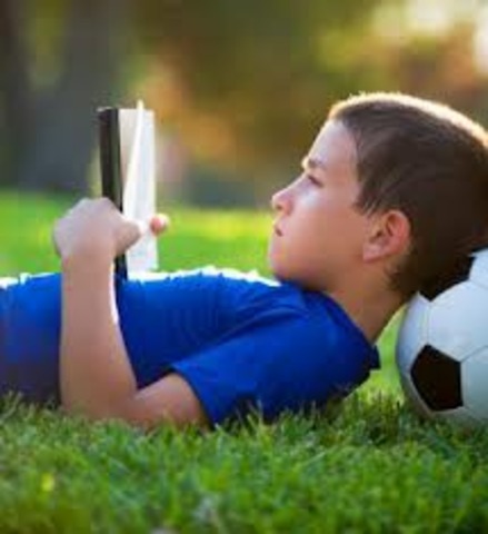 finalizacion de mi primera etapa en el colegio