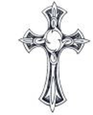 Getting Weird around here