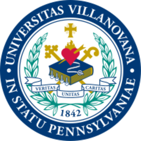 Universidad de Villanova