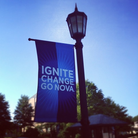 La Aceptación de Villanova