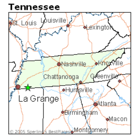 Saberton defates the Rebels