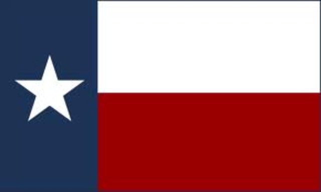 Republic of Texas