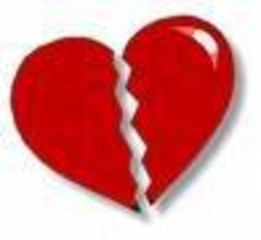 i think we like the same guy.