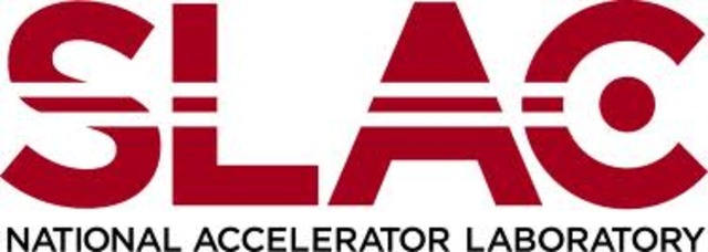 Stanford Linear Accelerator Center (SLAC) Establishes First N.A. Web Site