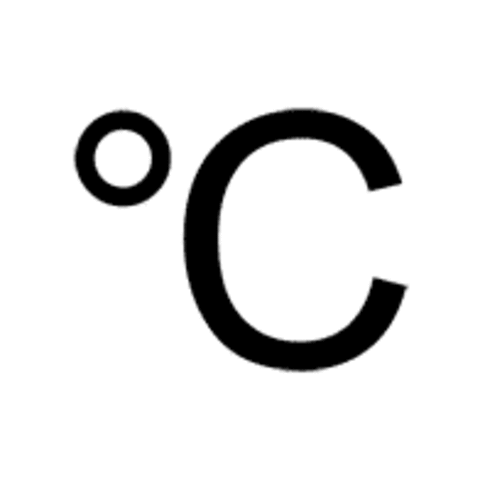 Celsius Scale