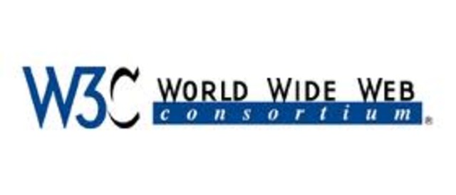World Wide Web Consortium (W3C)