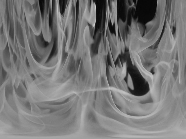 Finding the "Good Guys"