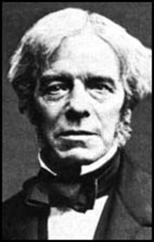 Michael Faraday