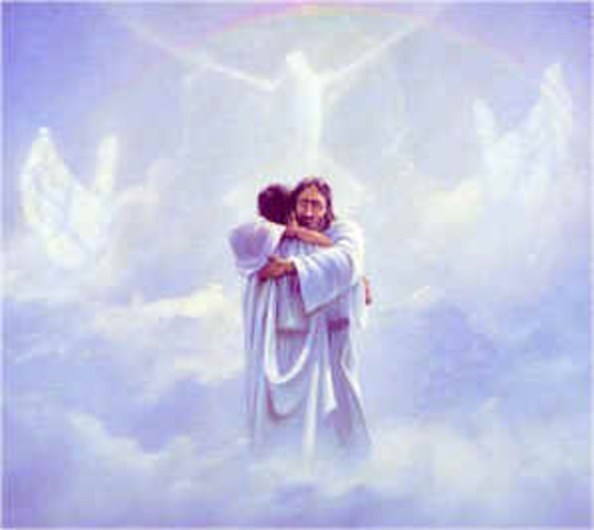 Ano mais difícil do Colégio