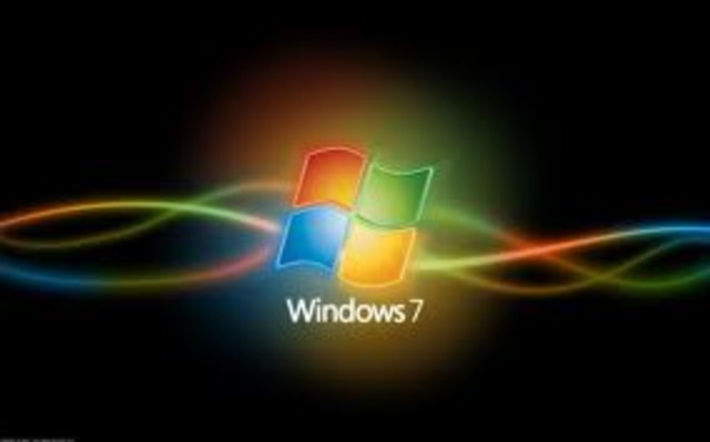 MICROSOFT LANZO WINDOWS 7