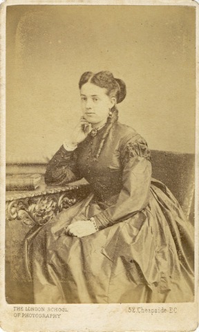 First Women's Rights Movement in Britain