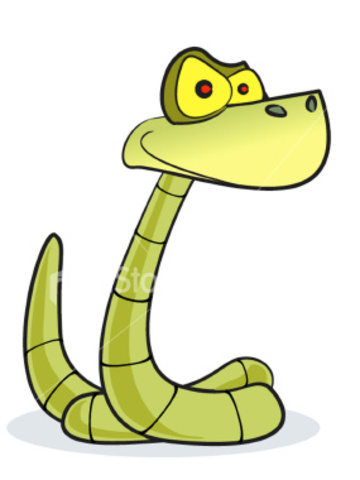 Wallace is let off the hook