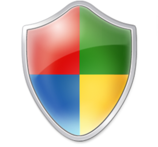 Microsoft AntiSpyware se convirtió en Windows Defender