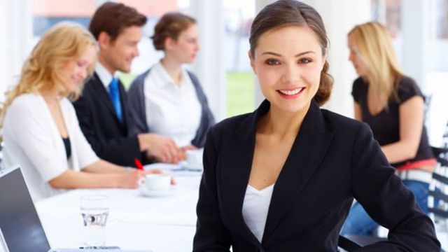 Stage 7: Generativity vs. Stagnation