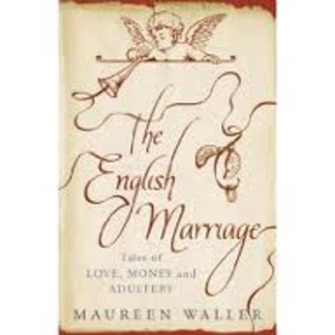 Married Women's Property Act of 1870