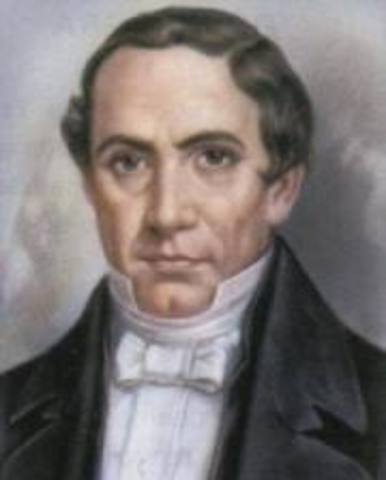 José María Bocanegra