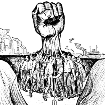 Timeline: Revolutions Visual Timeline