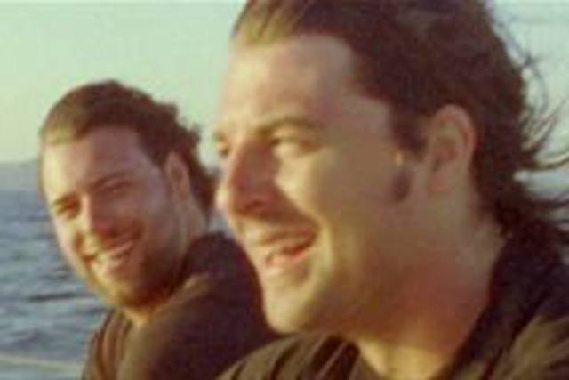 Found by Swedish House Mafia