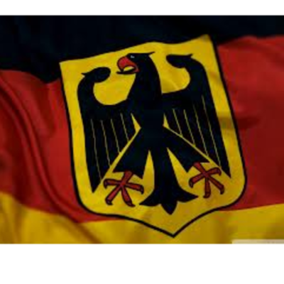 Timeline: History of the Federal Republic of Germany from 1949 to 1990