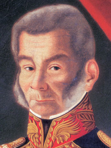 Juan Alvarez
