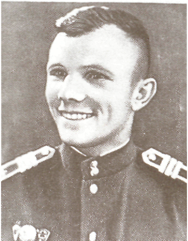 Истребительный авиационный полк северного флота.