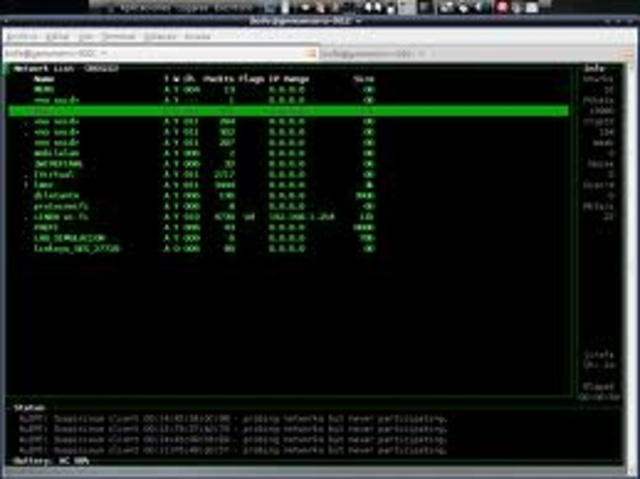 nuevos lenguajes de programacion