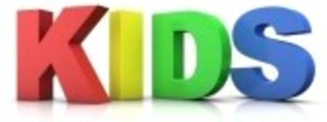 Birth of their daughter