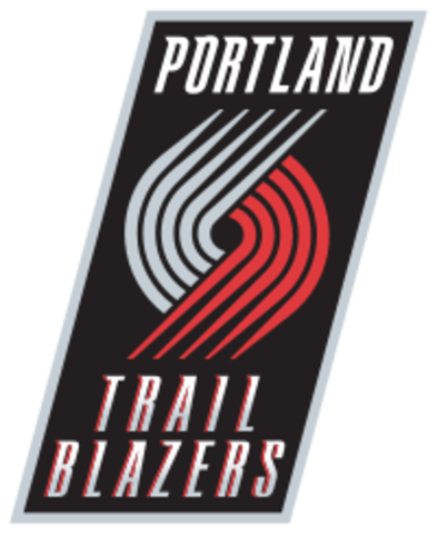 Paul Allen Bought Portland Trailblazers