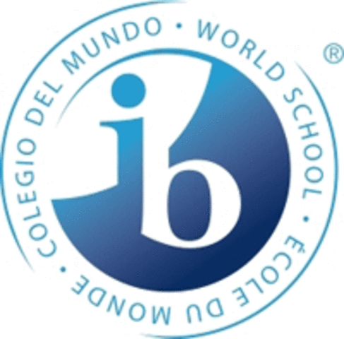 Take IB exams