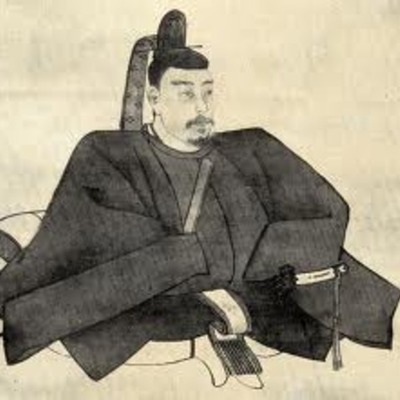 Timeline: Medieval Japan from the Arrival of Europeans