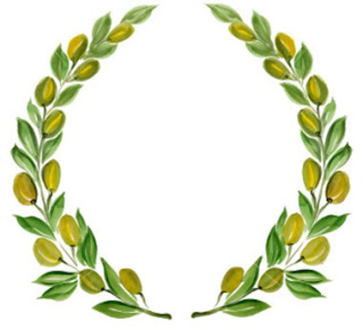 Olive Branch Petition