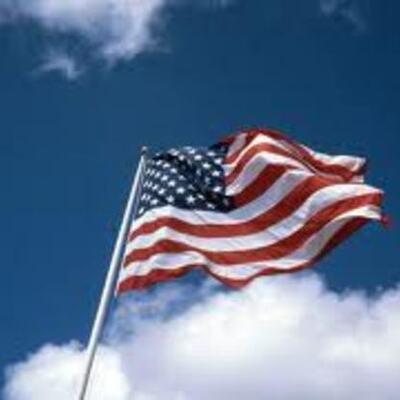 Timeline: Presidents of the United States