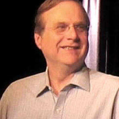 Timeline: The Life of Paul Allen