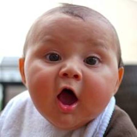 Son Passed Away at 5.