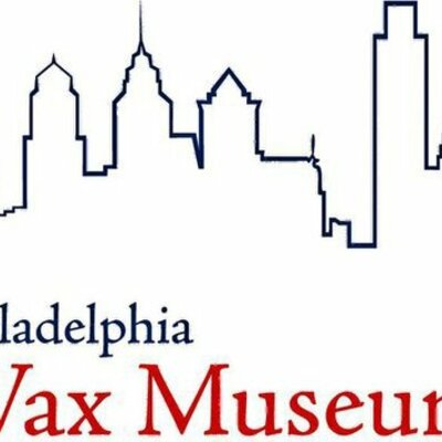 Timeline: The Philadelphia Wax Musuem Timeline