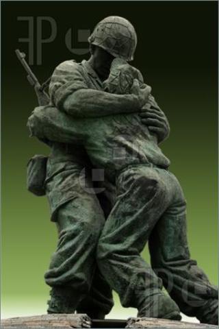 Disappeared from the Ranks