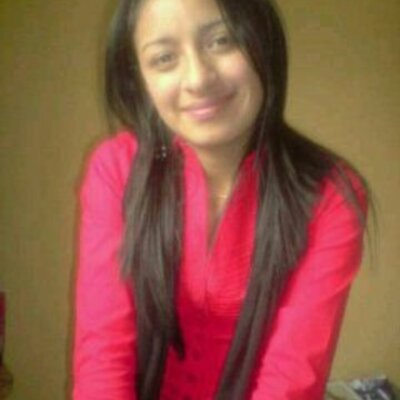 Timeline: MI TRAYECTORIA ACADEMICA