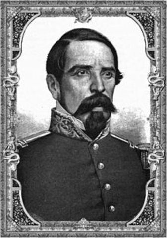 M. Arista, J.B.Ceballos (I), Lombardini (I), ALSA