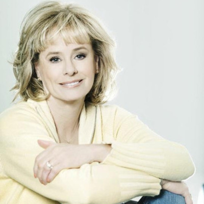Timeline: Kathy Reichs