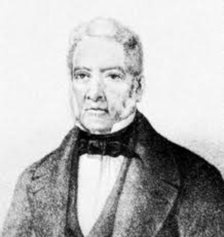 ALSA, M.Carrera (I), R.Díaz (I), Juan Alvarez B.