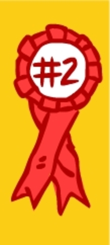 anti smoking contest