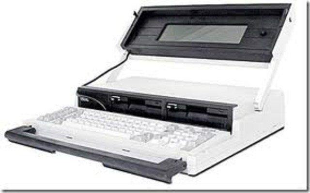 SEGUNDA GENERACION DE COMPUTADORAS