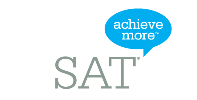 SAT/ ACT/ PSAT