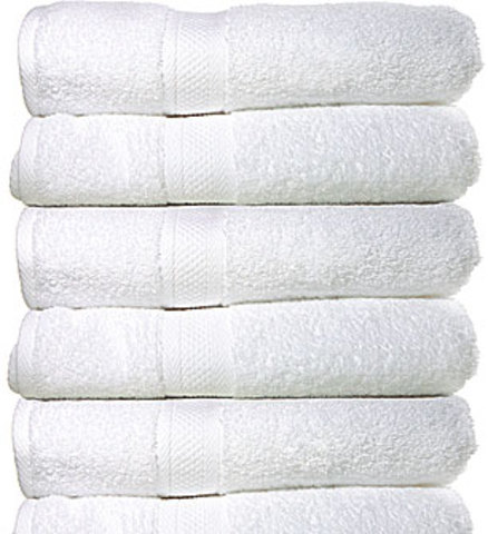 Claus and Sonny's Tasks