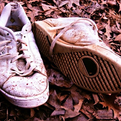 Timeline: Seven Wonders of My Life...so far...