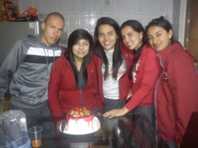 UNIVERSIDAD DE BOYACA