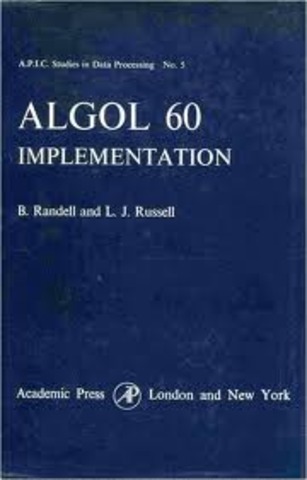 Algol